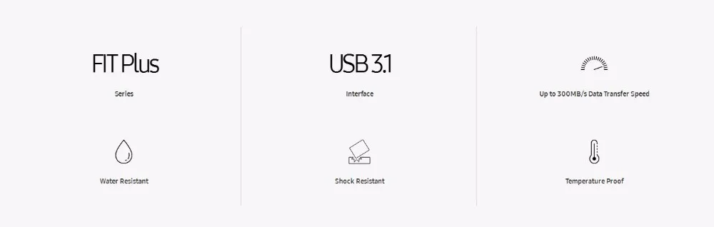 QQ20180704170540