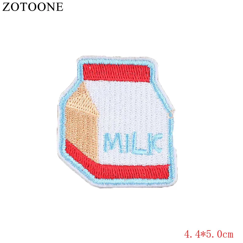 patches for clothing iron