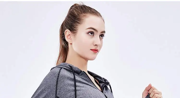 sport-jacket-women_09