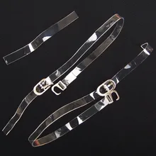 Фалт ноги высокий каблук ортопедический супинатор ортопедический Спортивная беговая Обувь гелевые стельки мягкие вставки 1 пара = 2 шт PS62