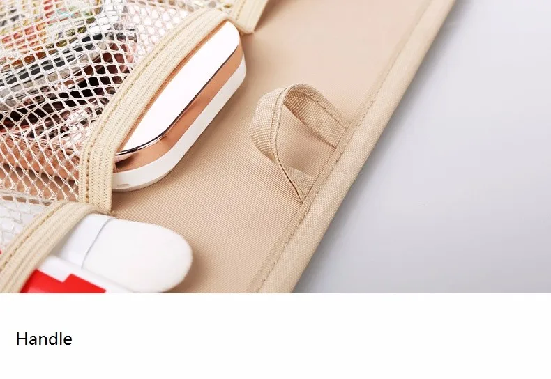 TB2qy2LbVXXXXbMXpXXXXXXXXXX-925488590