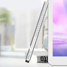 Планшет сенсорный экран живопись стилус для мобильного телефона и планшетного компьютера