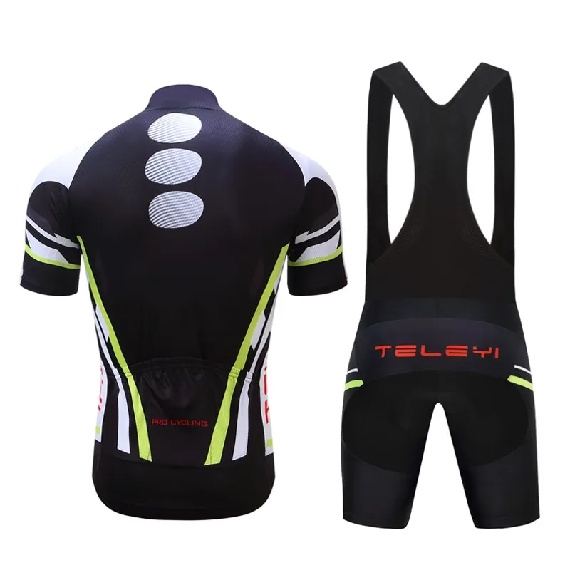 25a4