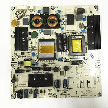 

Original LED42K11P LED46K11P Power Board RSAG7.820.2264 / ROH