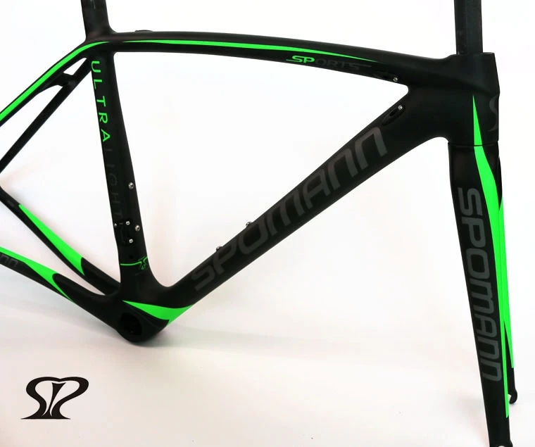 frame-144-21