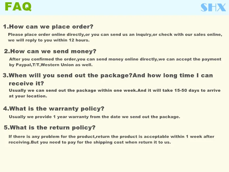 1-FAQ 800