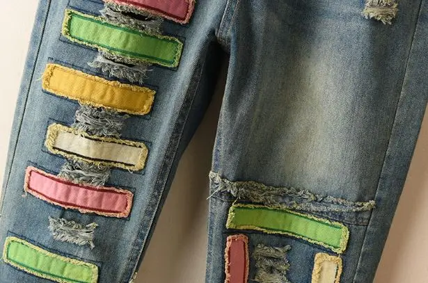 157
