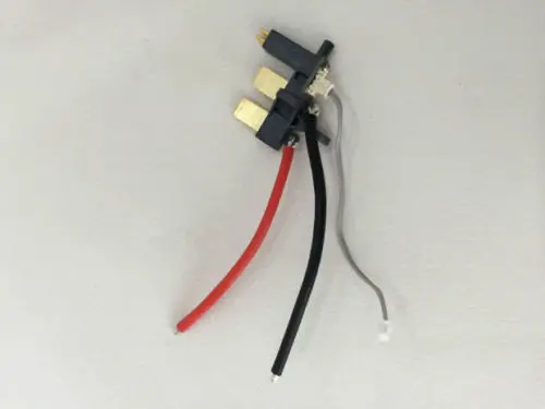 s-l500 (2)