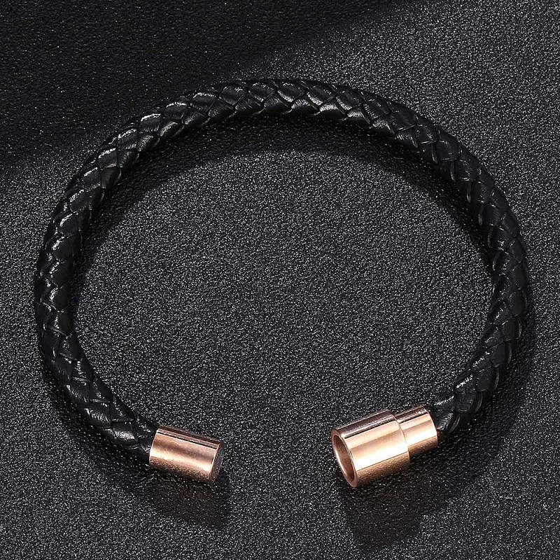 Bracelet for men