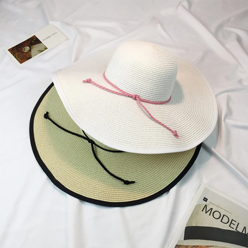 3957440782_2124350718