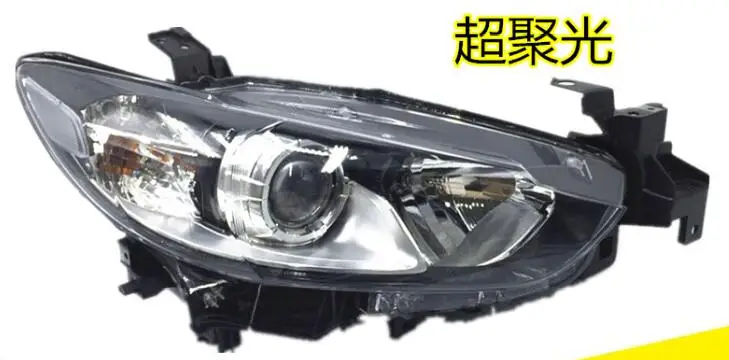 QQ20190511212319