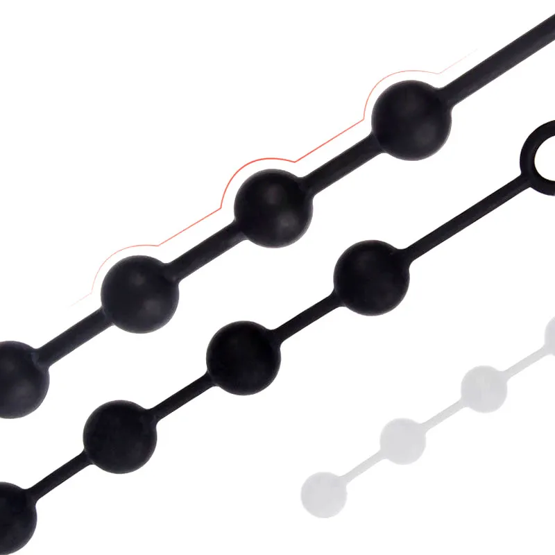 1 (6)