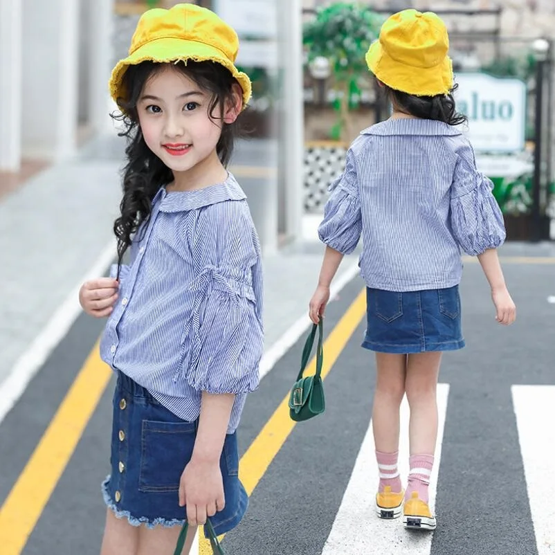 girls clothes