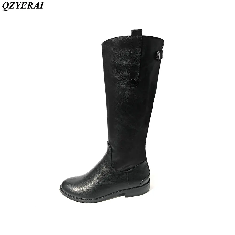 2018 womens boots trends