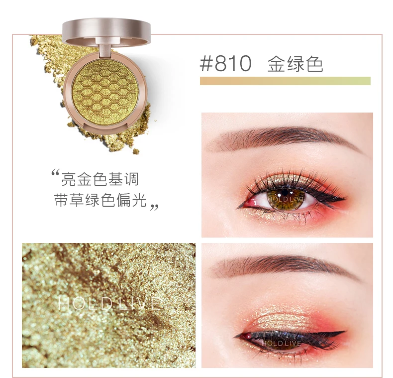 HL180_24