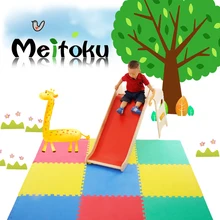 Утолщенный 2,5 см для спортивной площадки, поролоновые коврики, коврик для коридора, ковер для лестницы, коврики с кромками