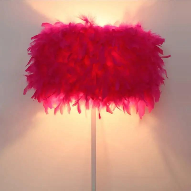 Number 5 Дизайн Para Sala стоячий трипот Piantana Stand современный Lampadaire Stehlampe лампа для гостиной Lampara De Pie торшер светильник - Цвет абажура: Number 5
