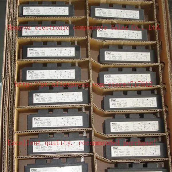 

Free Shipping 2DI50D-100 GTR 50A1000V,Can directly buy or contact the seller