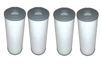 

Arctic spa filter meltblown Original hot tub filter 4 pcs/lot
