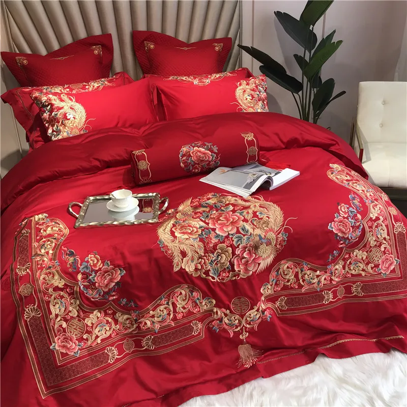 2019-03-20 144233(1)