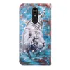 Mobile Phone Accessories