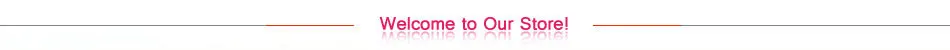 Welcome-to-Our-Store