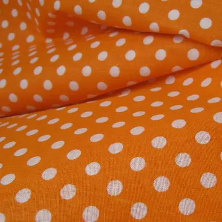 Dresses essay picture 8