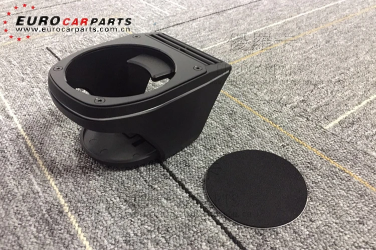 w463 cup holder 2