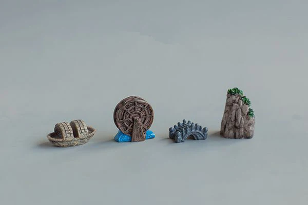 TB22hldbFHzQeBjSZFHXXbwZpXa_!!2027809428