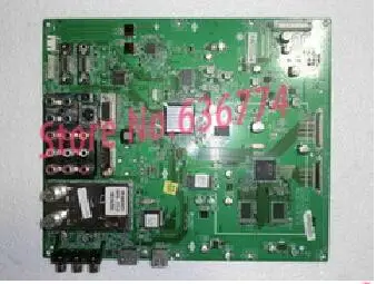 

Original 47LH45YD-CB board EAX60737402 (0) with screen warranty for three months