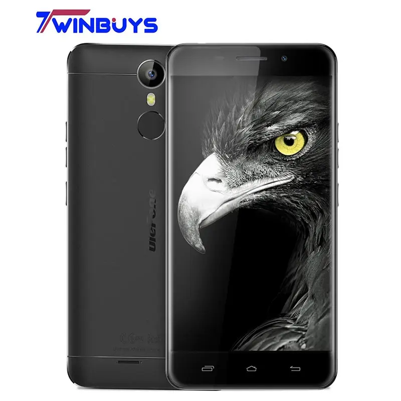 bilder für Ulefone Metall 4G Handy 5 zoll HD IPS MTK6753 Octa Core Android 6.0 3 GB RAM 16 GB ROM 8MP Glonass Fingerprint ID Smatphone bilder für Ulefone Metall 4G Handy 5 zoll HD IPS MTK6753 Octa Core Android 6.0 3 GB RAM 16 GB ROM 8MP Glonass Fingerprint ID Smatphone
