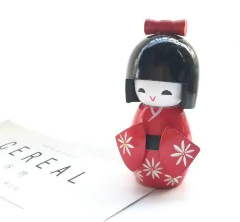 QQ20171103155501