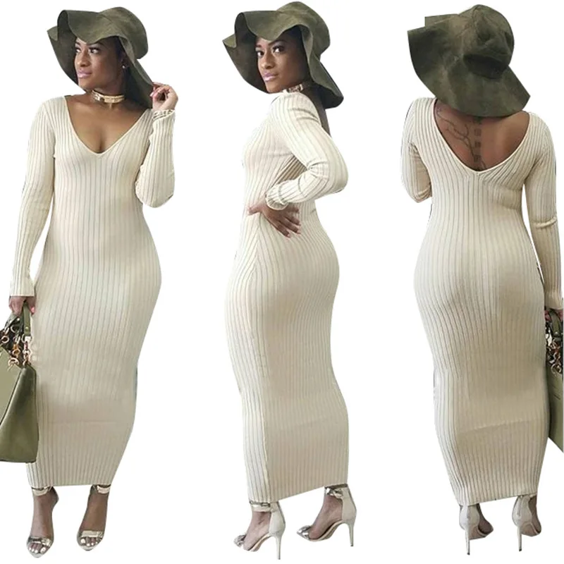 (4)