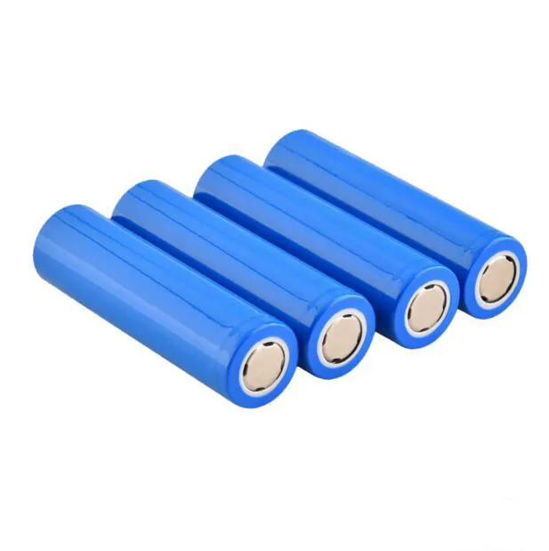 Cheap 18650 1200mah 4