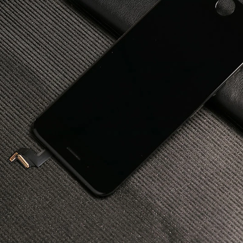 ip6s-800-4