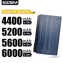 HSW laptop battery for ACER Aspire 5940G 6530 6530G 6920 6920G 6930 6935 6935G 7220 7230 7320 7330 7520G 7530 7530G 7535 7535G HSW laptop battery for ACER Aspire 5940G 6530 6530G 6920 6920G 6930 6935 6935G 7220 7230 7320 7330 7520G 7530 7530G 7535 7535G