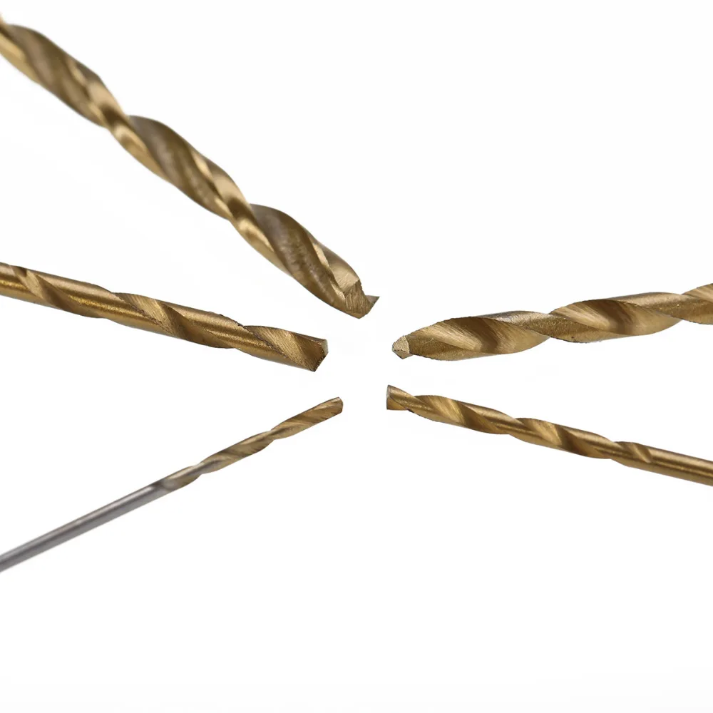 HTB1ol1XRFXXXXbiXVXXq6xXFXXXx