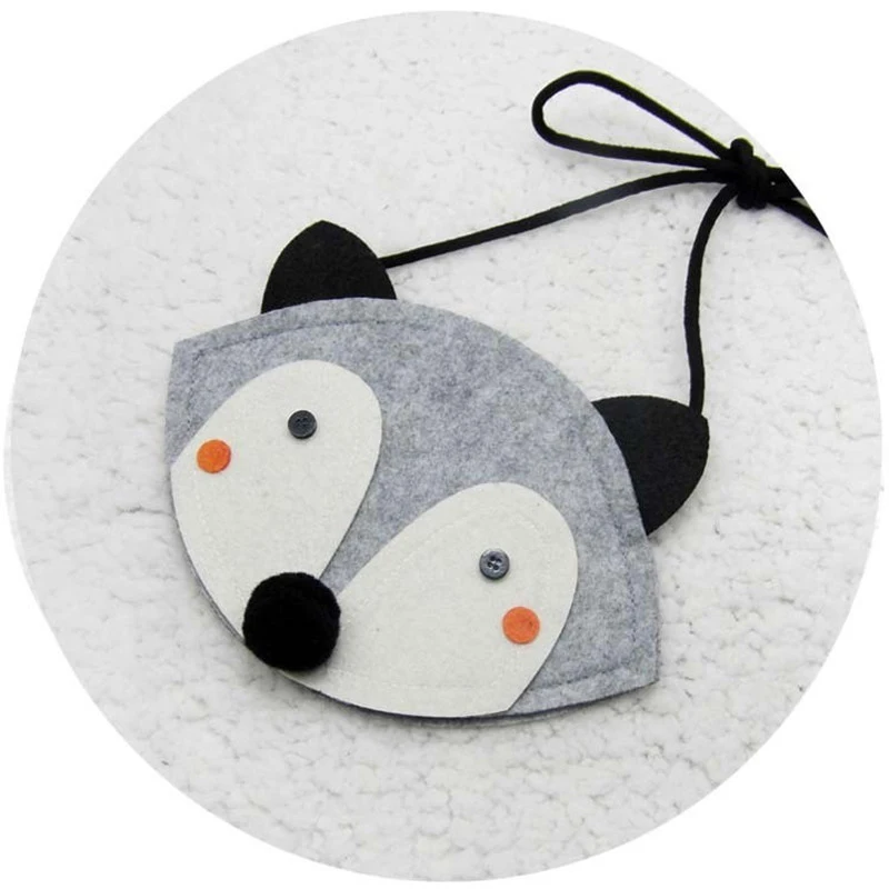 //ae01.alicdn.com/kf/HTB14Hycc7fb_uJkSmFPq6ArCFXaG.jpg?smt_ispass_1511188