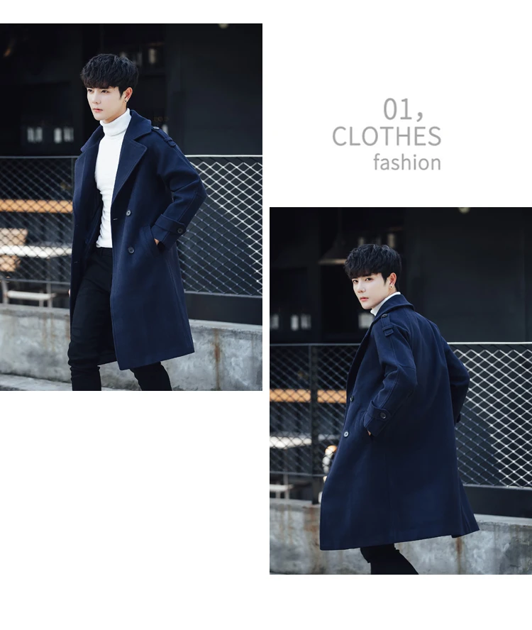 TB2Fa7boVkoBKNjSZFEXXbrEVXa_!!415817818