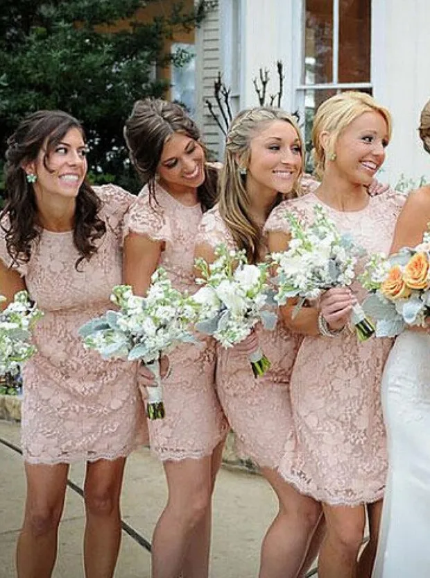 gowns for attending wedding