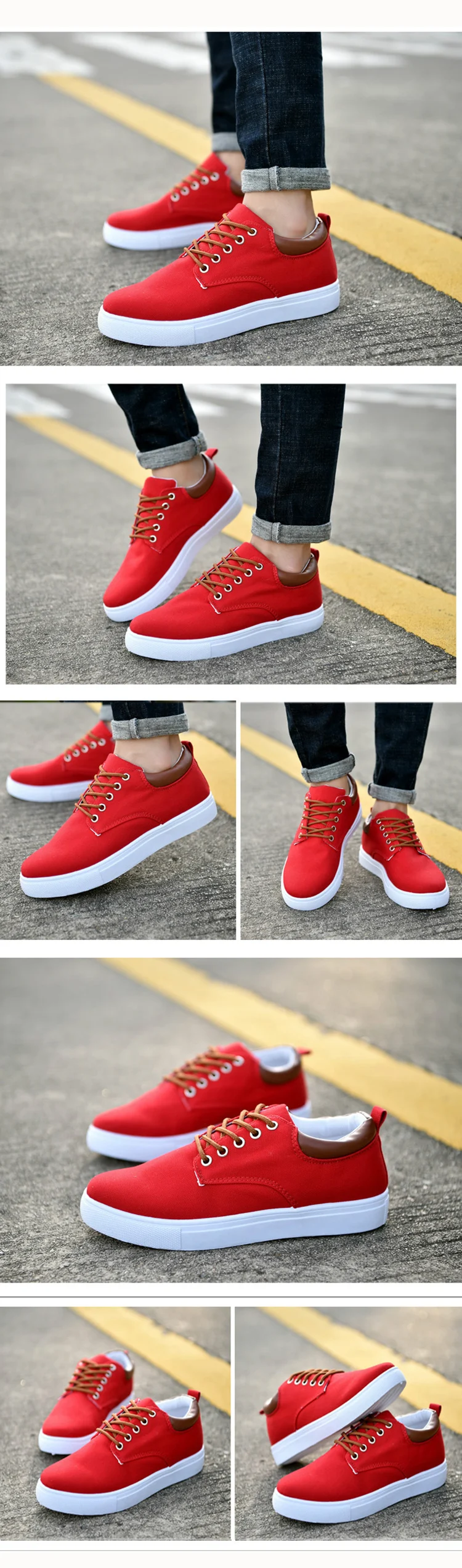 4196700535_1609883260