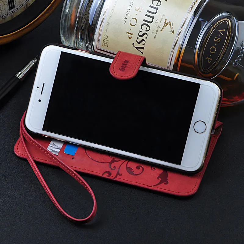 cornmi iphone 7 wallet case cornmi iphone 7 wallet case