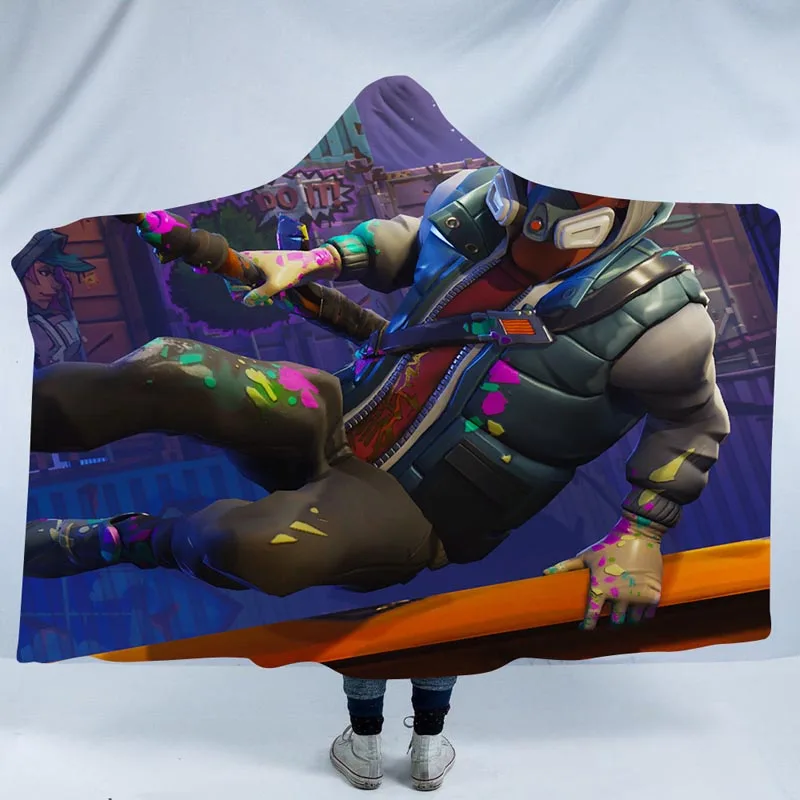 95