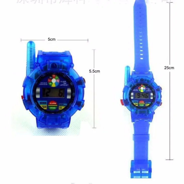 walkie talkie TS005-3