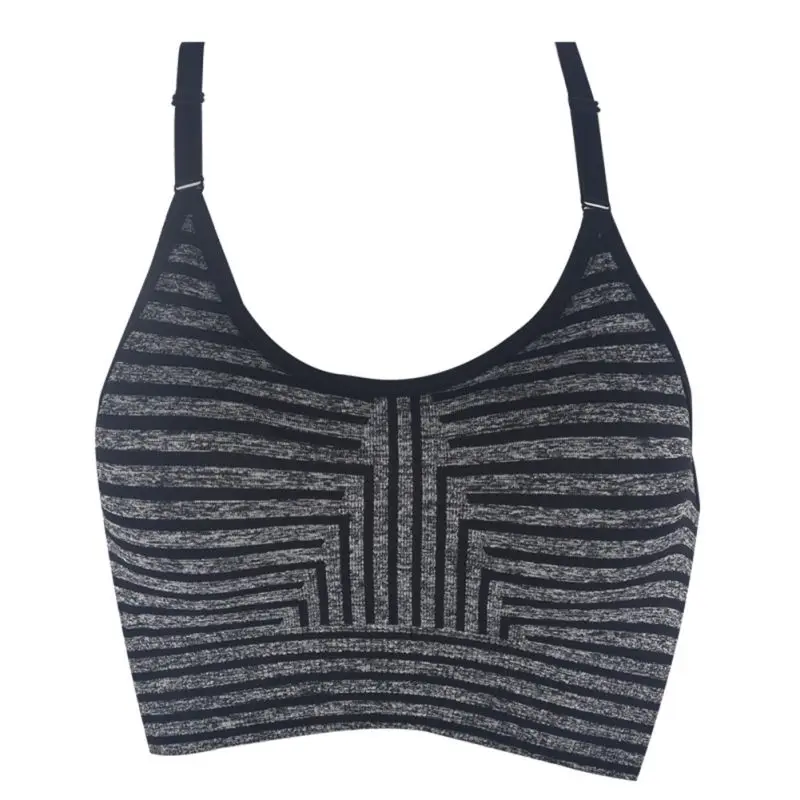 ZI0172B