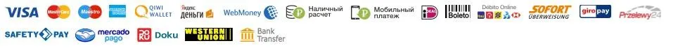 About Payment 2