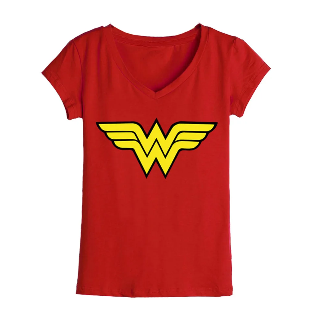 Dixie Demilo Nudes – Lido Kitchen