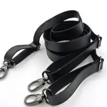 Мужские и wo мужские ремень пистолет цветные плоскогубцы пряжка кожа черный коричневый узкий крючок для ремней ремень