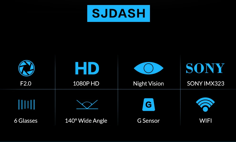 SJDASH_01_1