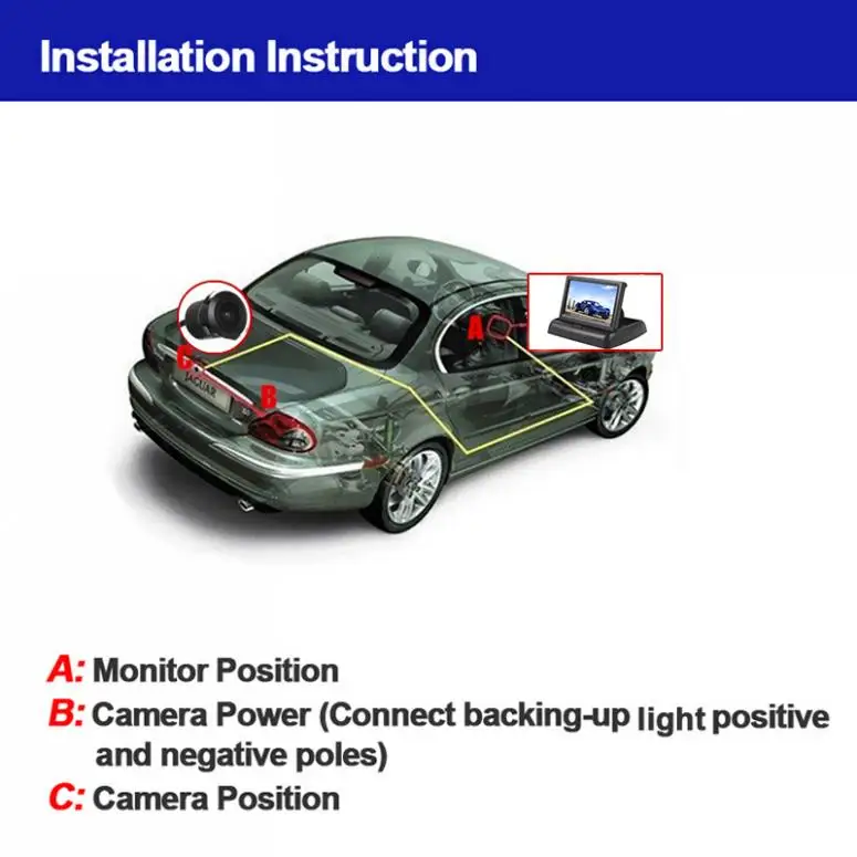 14064-description-8-l5.jpg